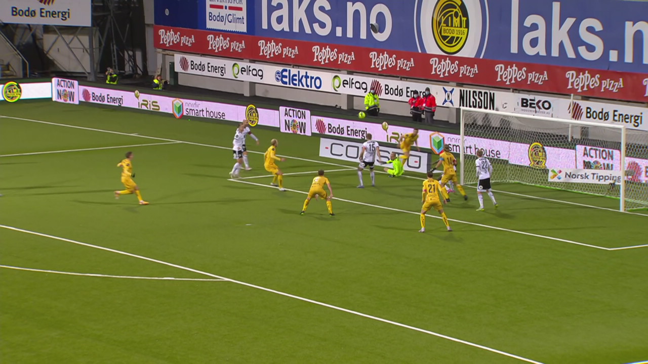 Bodo_Glimt_vs_Rosenborg___Goal_4_1_4fd487.mp4